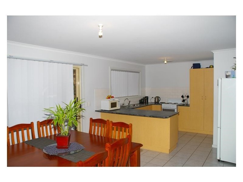 5 Scarborough Court, Renmark SA 5341