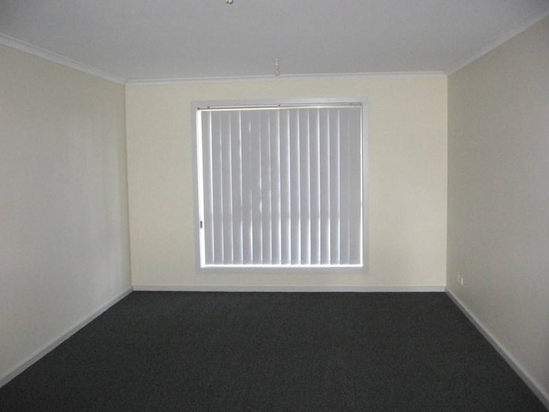 5 Scarborough Court, Renmark SA 5341