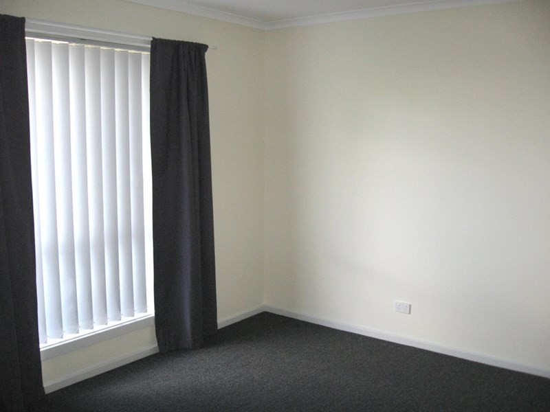 5 Scarborough Court, Renmark SA 5341