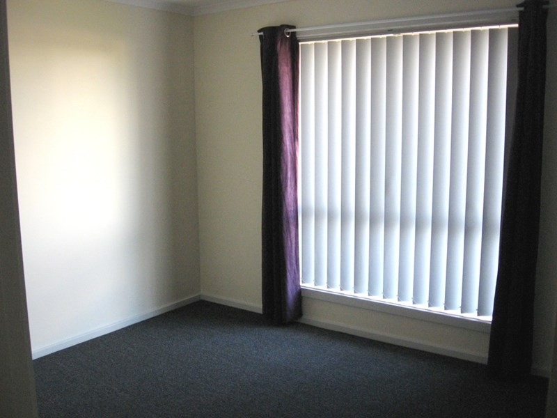 5 Scarborough Court, Renmark SA 5341