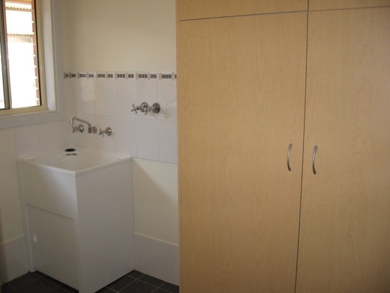 5 Scarborough Court, Renmark SA 5341