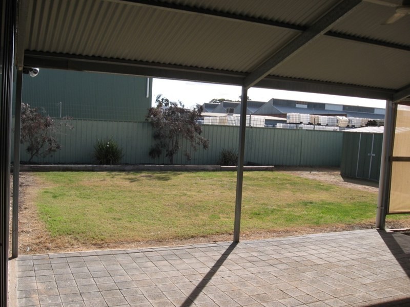 5 Scarborough Court, Renmark SA 5341