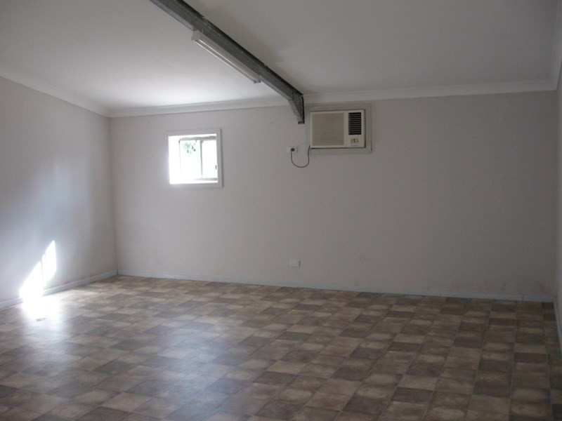 5 Scarborough Court, Renmark SA 5341