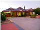 16 Cedar Avenue, Renmark SA 5341