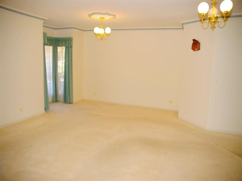 16 Cedar Avenue, Renmark SA 5341