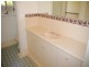 16 Cedar Avenue, Renmark SA 5341