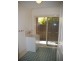 16 Cedar Avenue, Renmark SA 5341