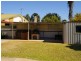 16 Cedar Avenue, Renmark SA 5341
