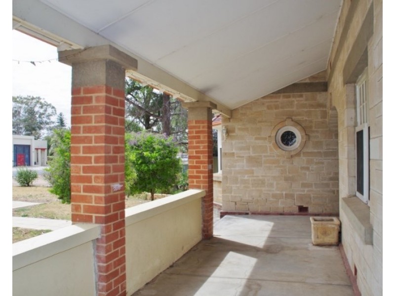 167 Eighteenth Street, Renmark SA 5341