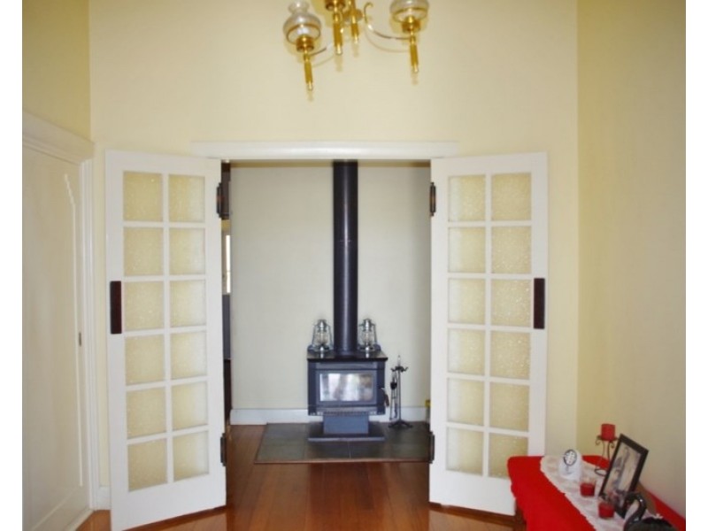 167 Eighteenth Street, Renmark SA 5341