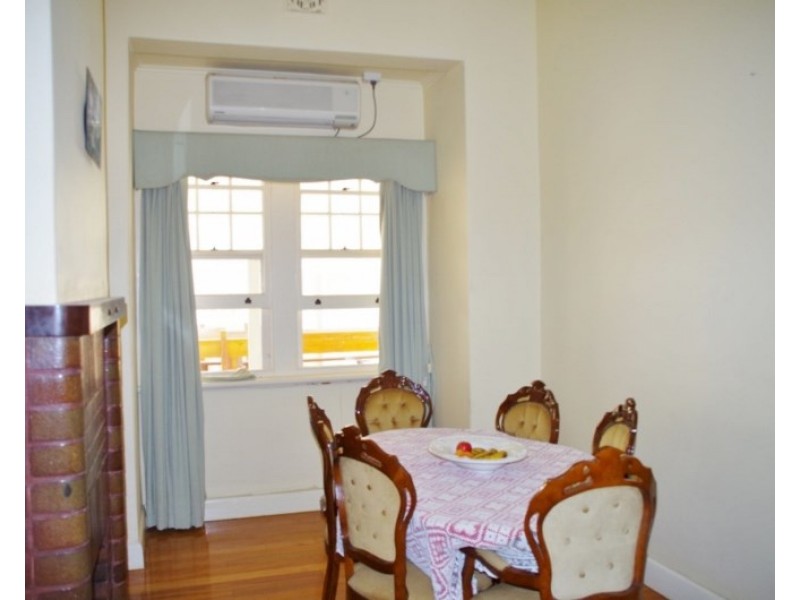 167 Eighteenth Street, Renmark SA 5341