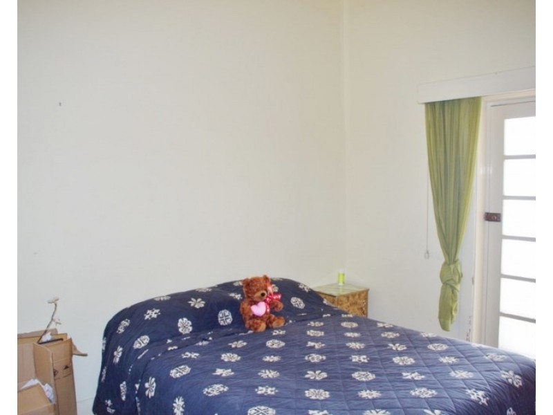 167 Eighteenth Street, Renmark SA 5341
