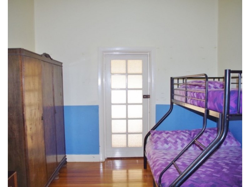 167 Eighteenth Street, Renmark SA 5341