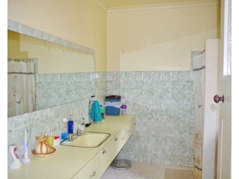 167 Eighteenth Street, Renmark SA 5341