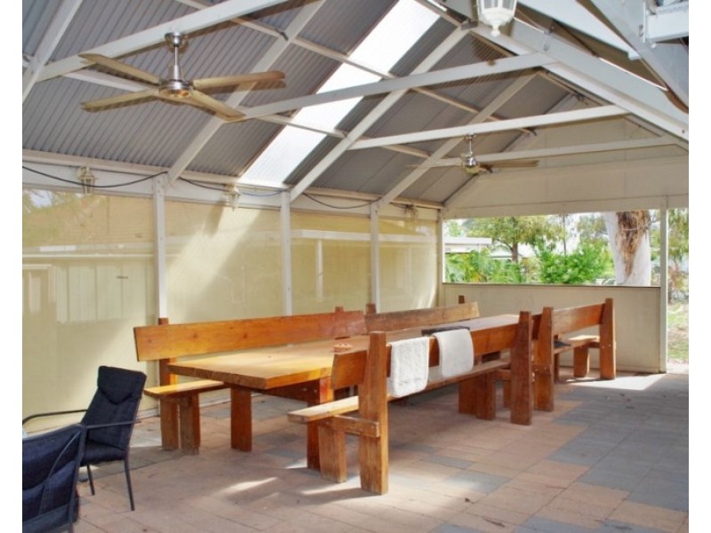 167 Eighteenth Street, Renmark SA 5341