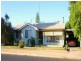 232 Twentyfirst Street, Renmark SA 5341