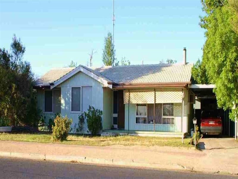 232 Twentyfirst Street, Renmark SA 5341