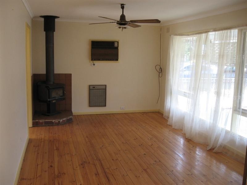 232 Twentyfirst Street, Renmark SA 5341