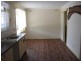 232 Twentyfirst Street, Renmark SA 5341