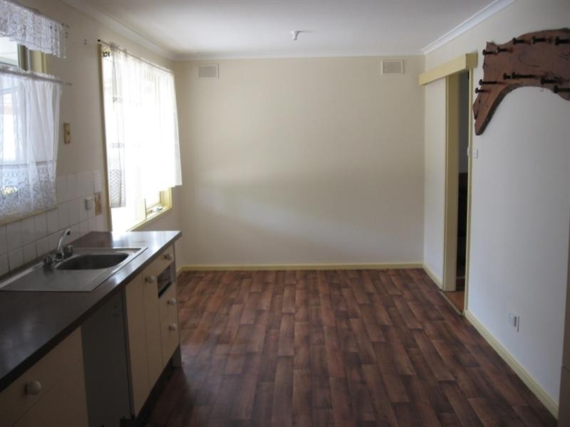 232 Twentyfirst Street, Renmark SA 5341
