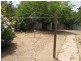 232 Twentyfirst Street, Renmark SA 5341