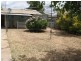 232 Twentyfirst Street, Renmark SA 5341