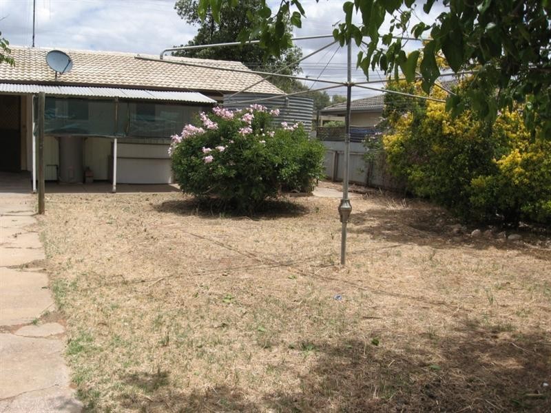 232 Twentyfirst Street, Renmark SA 5341