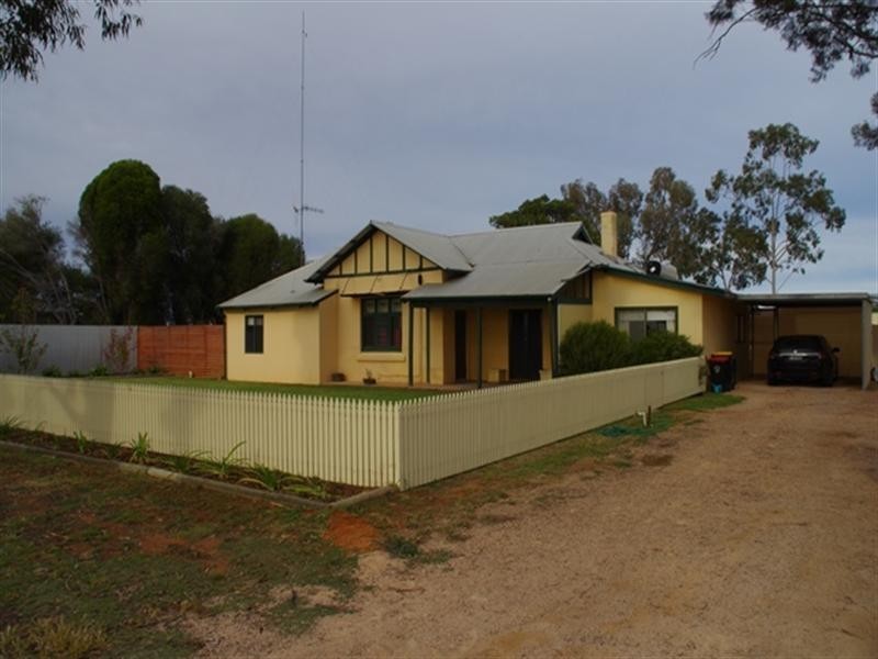 155 Seventh Street, Renmark SA 5341