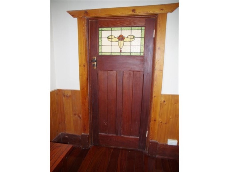 155 Seventh Street, Renmark SA 5341