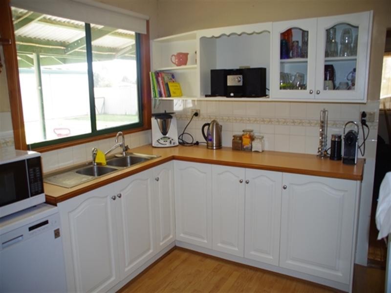 155 Seventh Street, Renmark SA 5341