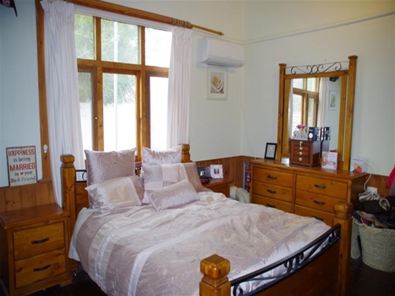 155 Seventh Street, Renmark SA 5341