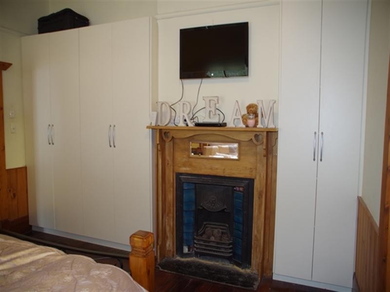 155 Seventh Street, Renmark SA 5341