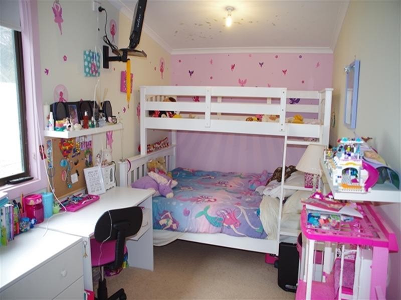 155 Seventh Street, Renmark SA 5341