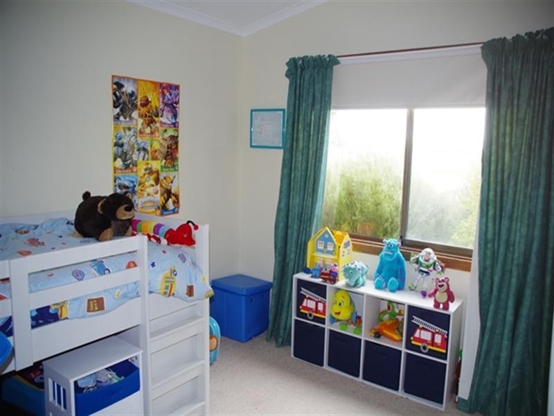 155 Seventh Street, Renmark SA 5341