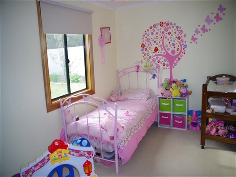 155 Seventh Street, Renmark SA 5341