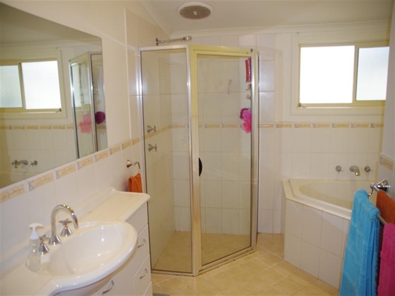 155 Seventh Street, Renmark SA 5341