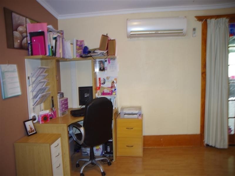 155 Seventh Street, Renmark SA 5341