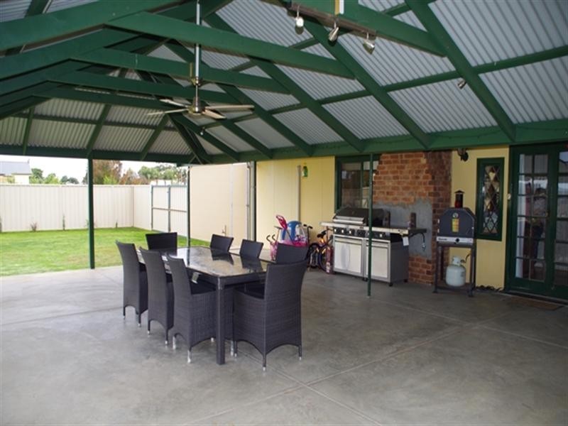 155 Seventh Street, Renmark SA 5341