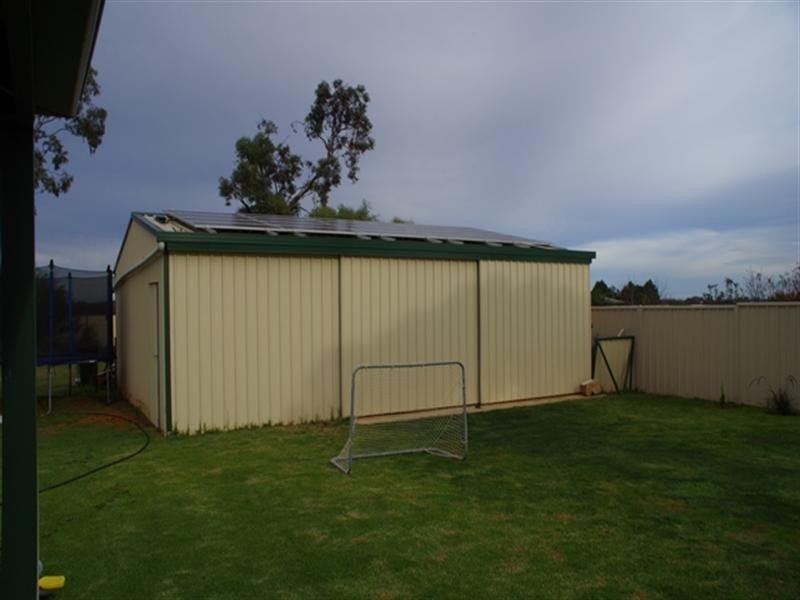 155 Seventh Street, Renmark SA 5341