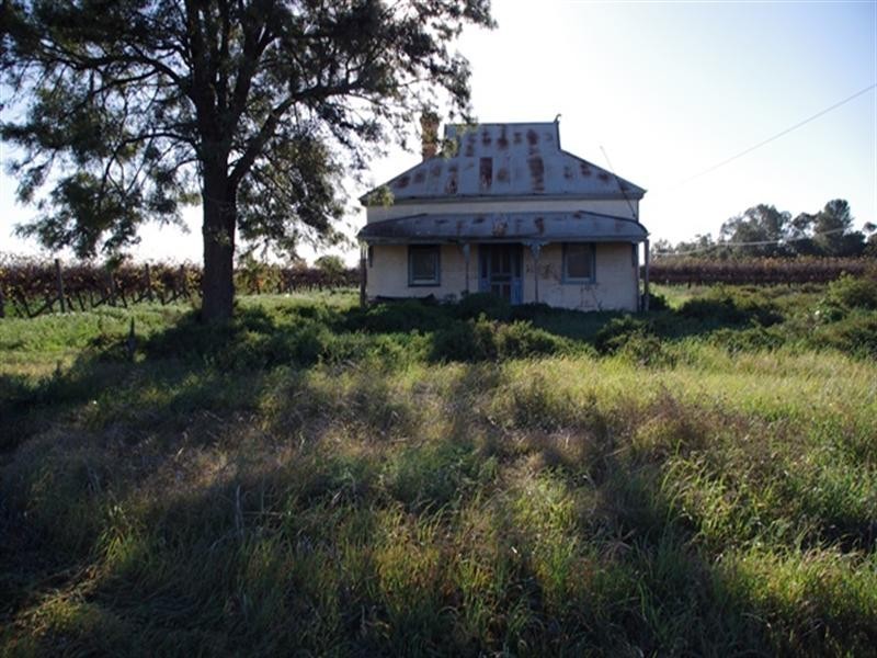 7 Begara Street, Renmark SA 5341