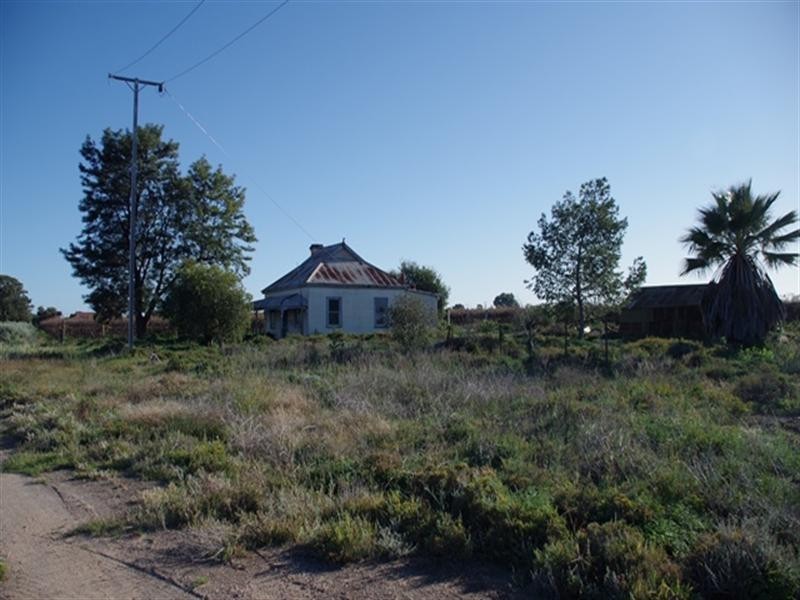 7 Begara Street, Renmark SA 5341