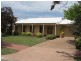 69 Murray Avenue, Renmark SA 5341
