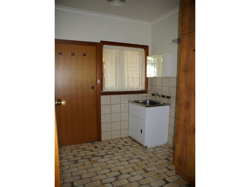 69 Murray Avenue, Renmark SA 5341