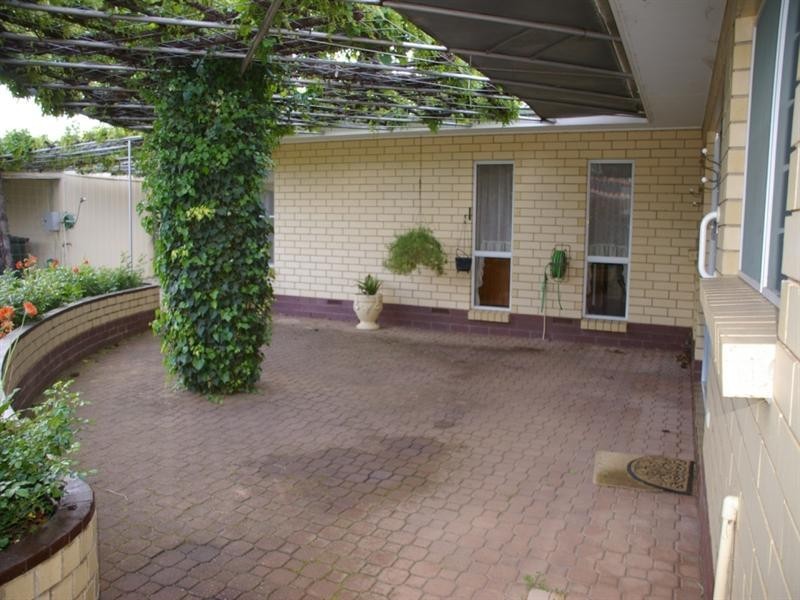 69 Murray Avenue, Renmark SA 5341