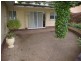 69 Murray Avenue, Renmark SA 5341