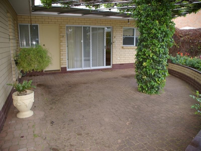 69 Murray Avenue, Renmark SA 5341