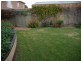 69 Murray Avenue, Renmark SA 5341