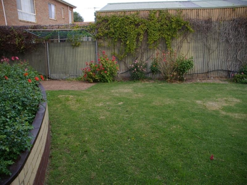 69 Murray Avenue, Renmark SA 5341
