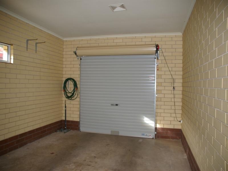69 Murray Avenue, Renmark SA 5341