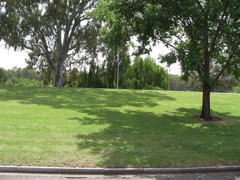69 Murray Avenue, Renmark SA 5341